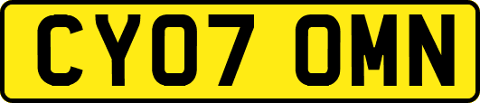 CY07OMN