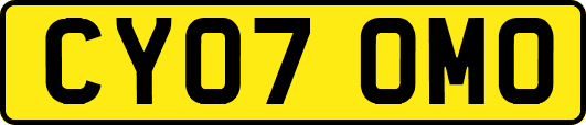 CY07OMO