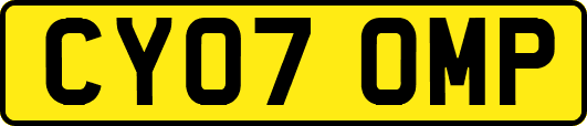 CY07OMP