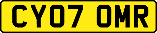 CY07OMR