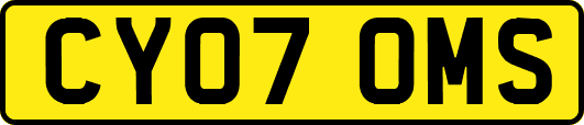 CY07OMS