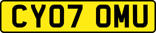 CY07OMU