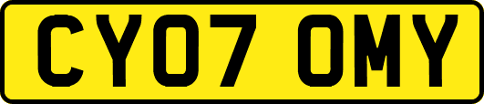 CY07OMY