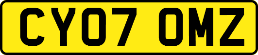 CY07OMZ