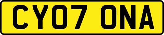 CY07ONA