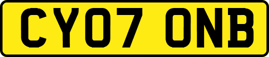 CY07ONB