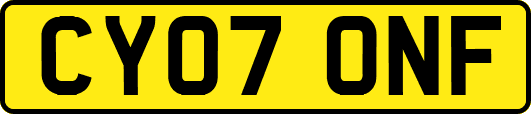 CY07ONF