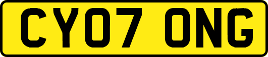 CY07ONG