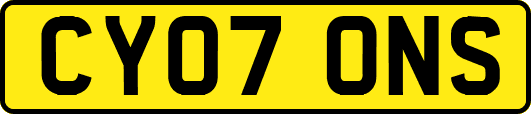CY07ONS