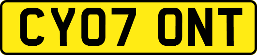 CY07ONT