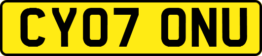 CY07ONU