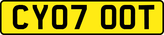 CY07OOT