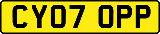 CY07OPP