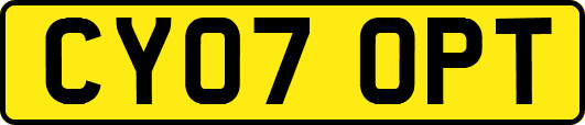 CY07OPT
