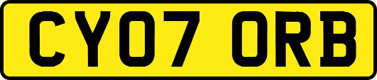 CY07ORB