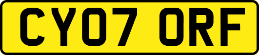 CY07ORF