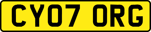 CY07ORG