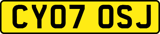 CY07OSJ