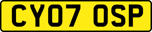 CY07OSP