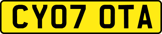 CY07OTA