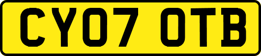 CY07OTB