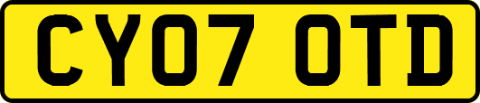 CY07OTD