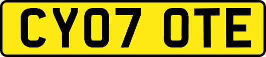 CY07OTE