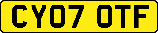 CY07OTF