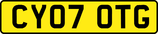 CY07OTG