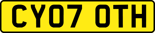 CY07OTH