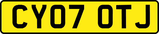 CY07OTJ
