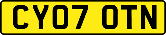 CY07OTN