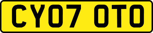 CY07OTO