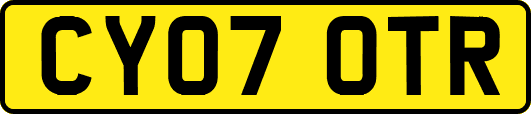 CY07OTR