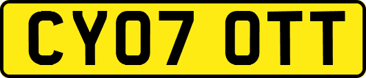 CY07OTT