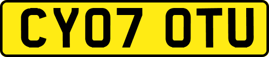 CY07OTU