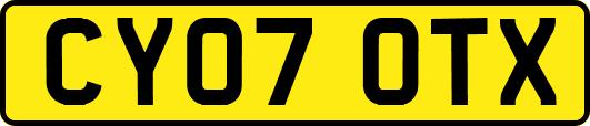 CY07OTX