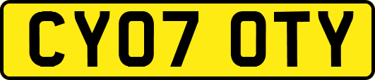 CY07OTY