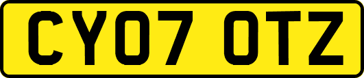 CY07OTZ