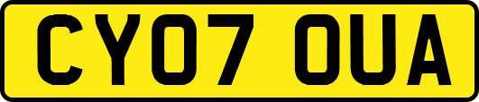 CY07OUA