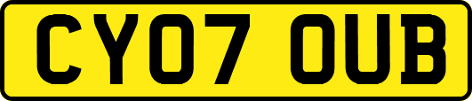 CY07OUB