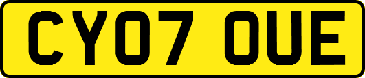 CY07OUE