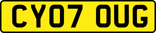 CY07OUG