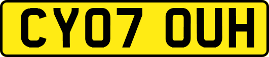 CY07OUH