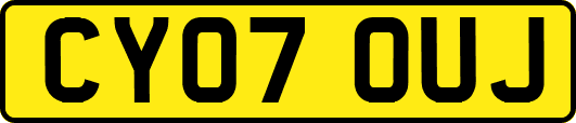 CY07OUJ