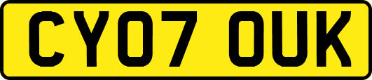 CY07OUK