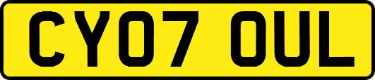 CY07OUL