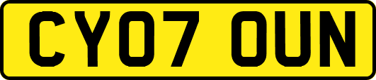 CY07OUN