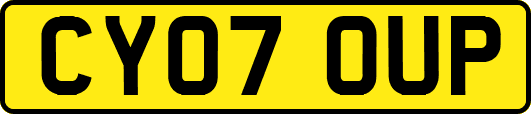 CY07OUP