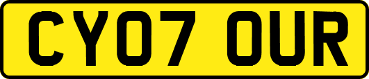CY07OUR